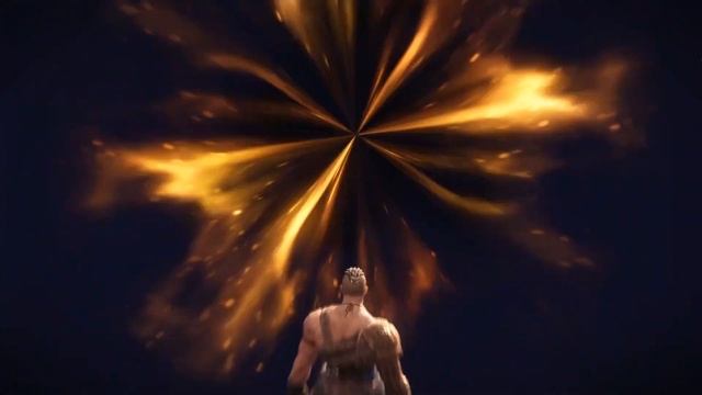 Посмотрим что за... Lost Ark ► Обзор Демо, системы прокачки и сравнение с Path of Exile смотреть онлайн