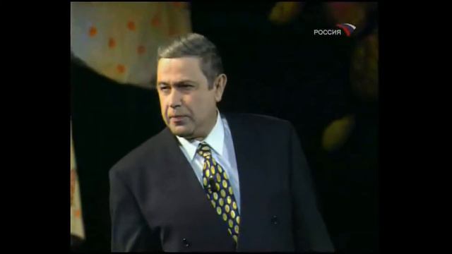 Смехопанорама 520 смотреть онлайн