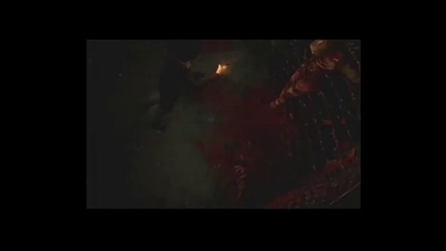 Silent hill//тихий холм//муд смотреть онлайн