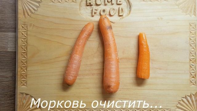 САМЫЙ ВКУСНЫЙ БОРЩ!!СО СВЕЖЕЙ ЗАПРАВКОЙ И БЕЗ ЗАЖАРКИ!!ВСЕГДА ПОЛУЧАЕТСЯ БОМБА!!! смотреть онлайн
