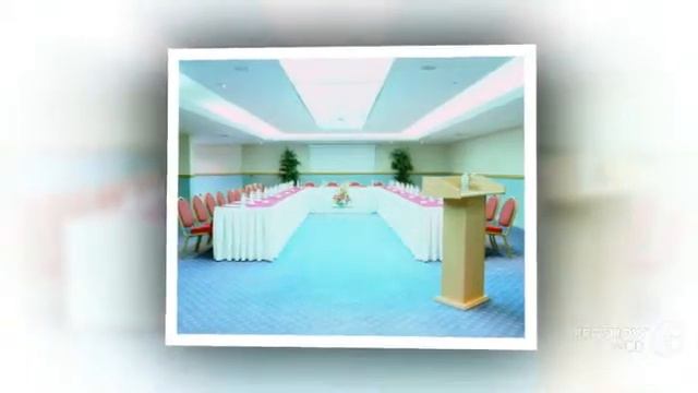 хорошие отели кемера 3 звезды смотреть онлайн