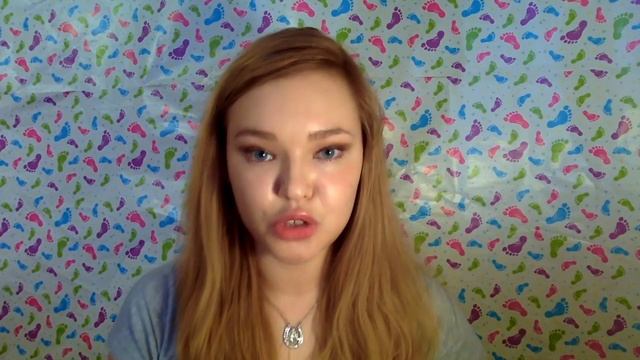Как легко и эффективно выучить язык. Подробная Инструкция смотреть онлайн
