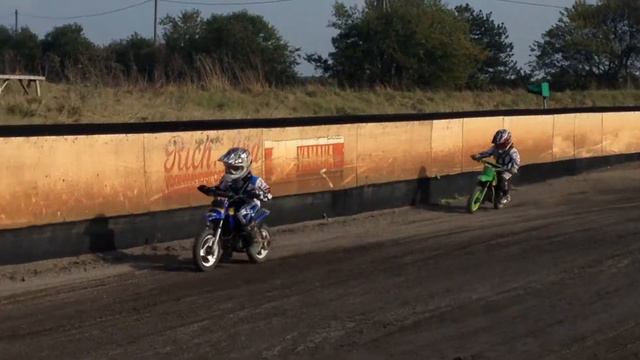 Speedway 50 uhre 2 смотреть онлайн