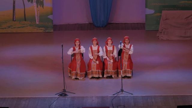 ЛОЖКАРИ девочки смотреть онлайн