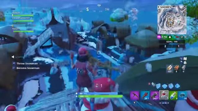 Воспоминания.. ?.webm смотреть онлайн