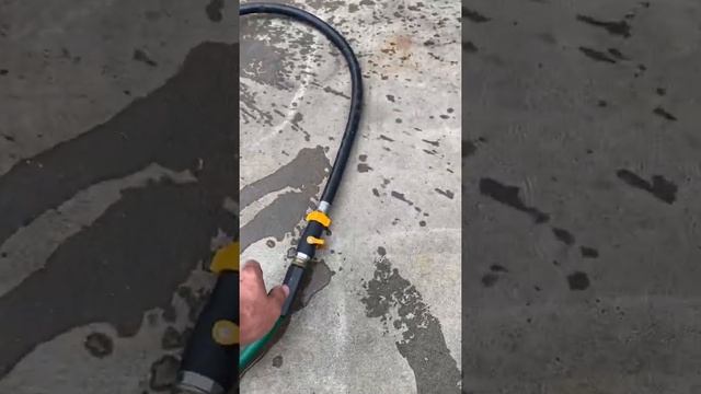 Volvo Penta 1998 test run 5.0GL for sale смотреть онлайн