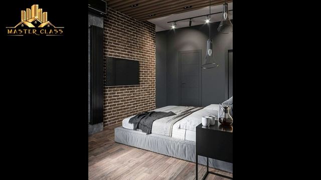 Дизайнерский Эксперимент