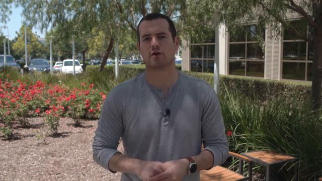 Tesla Leaks: Auto Pilot Updates & More