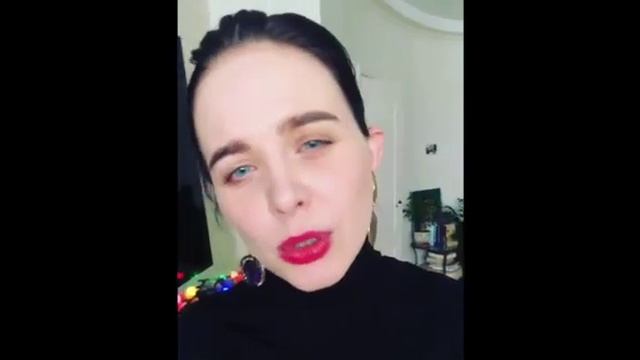 Личностный рост. Психология личности. Практикуйте...