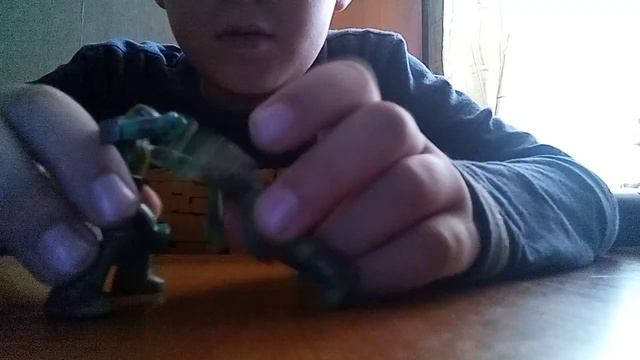 1часть моего мультика смотреть онлайн