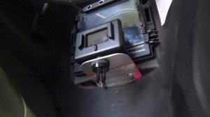 Сварочная маска  Fubag Ultima5-13 Panoramic Silver