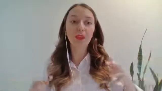 Valentina Urbinati Nutritionist