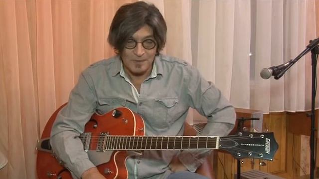 КС Николай КИМ mp4 смотреть онлайн