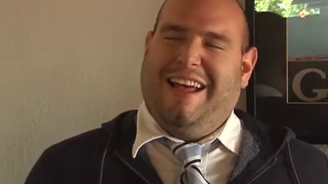 Does The Price Of Crude Oil Affect The Price Of Gas?