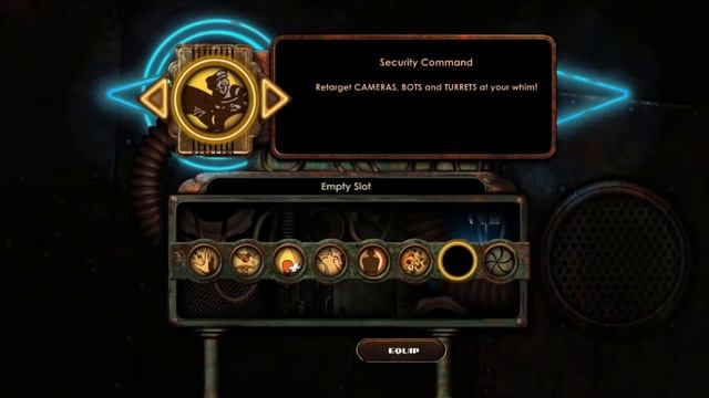 BioShock 2 Episode 22: Scout's honour смотреть онлайн