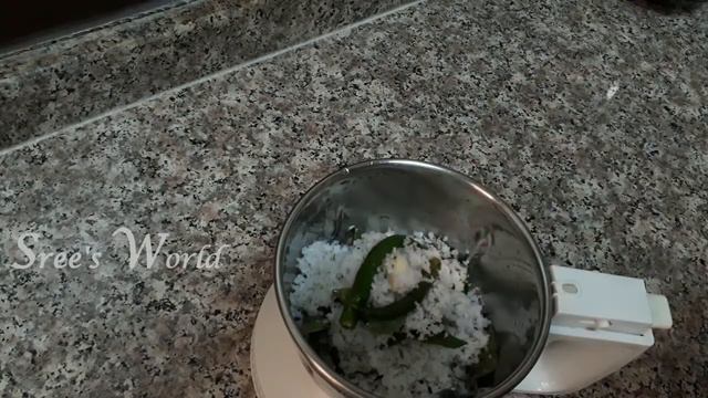 Special Cheera Thoran#ഇനി ഇലക്കറികൾ തോരൻ വെക്കുമ്പോൾ ഇങ്ങനെ ഉണ്ടാക്കി നോക്കൂ смотреть онлайн