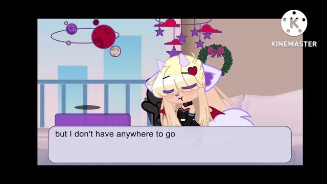 the Perl Princess смотреть онлайн