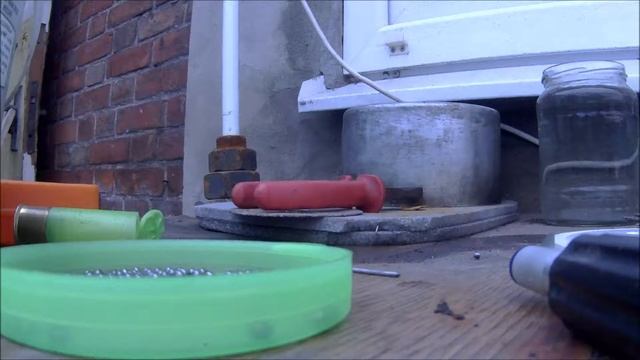 Сравнение дроби смотреть онлайн