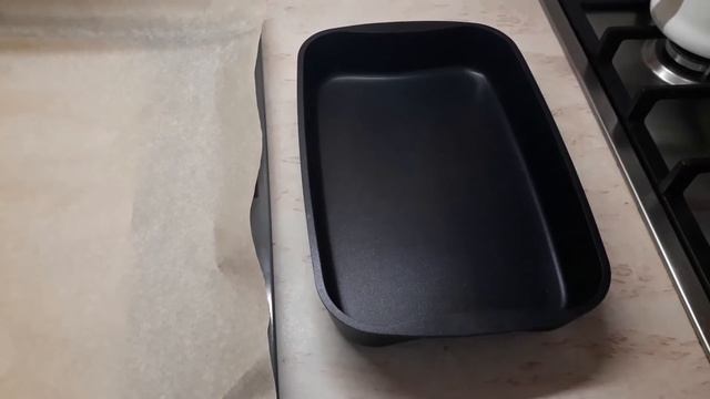 Ремонт и Строительство