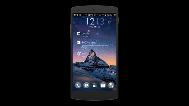 Setting Up Kiwi 3 for OBD Car Doctor on Android смотреть онлайн