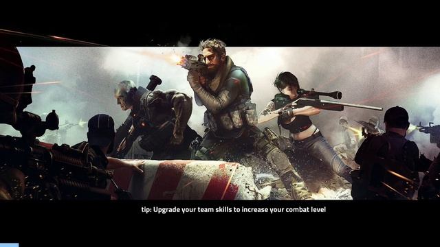Cover Fire game playing for army commando attacks complete mission impossible by super play games смотреть онлайн