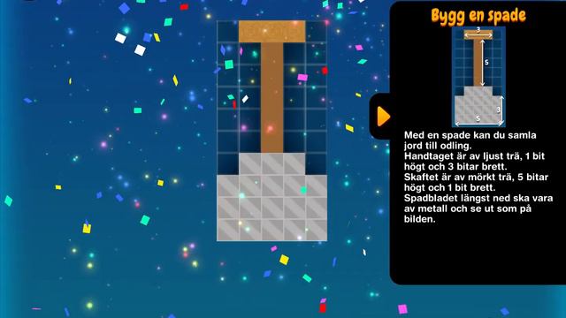 GROW PLANET – NO, TEKNIK, MATEMATIK, BILD I EN HÅLLBAR VÄRLD смотреть онлайн
