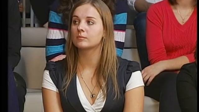 Без бар'єрів на 19 11 13 смотреть онлайн