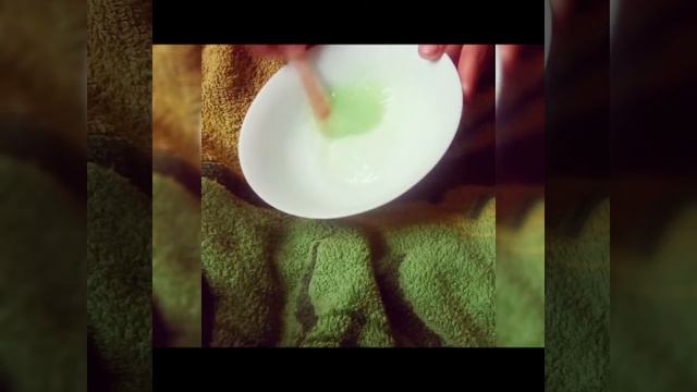 Слайм без клея😶Слайм из духов и шампуня🙄Проверка смотреть онлайн