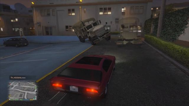 Who ever is The Valet should be fired смотреть онлайн
