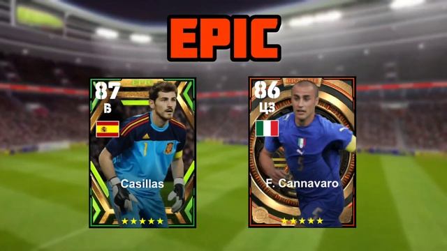 ❗ EFOOTBALL 2024 MOBILE - КОГДА ВЫЙДЕТ, КАКИЕ КАРТЫ ПЕРЕНЕСУТ и ЧТО ВООБЩЕ ЖДАТЬ ??? смотреть онлайн