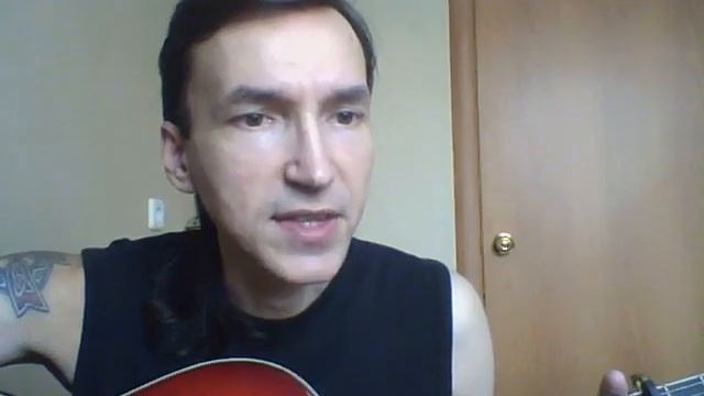 (028) 04. Д.Пестриков - Ронсеваль (Когда-то пленён я был сразу...) (03-01-16) смотреть онлайн