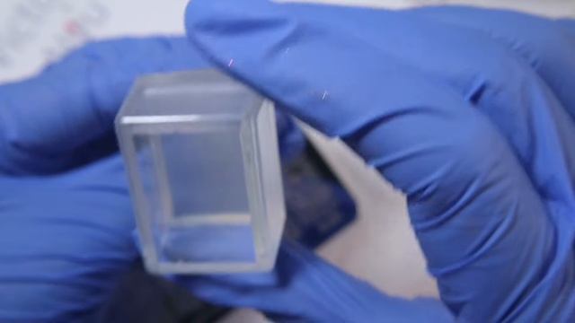 СТЕМПИНГ пигментами и втирками 5 способов ВСЕ нюансы