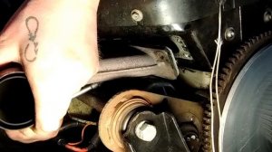 Установка дополнительного освещения | Тайга Варяг 550 | Ремонт и обслуживание снегохода | Погнали