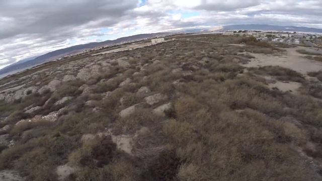 Drone Freestyle Day 2 Last Pack смотреть онлайн