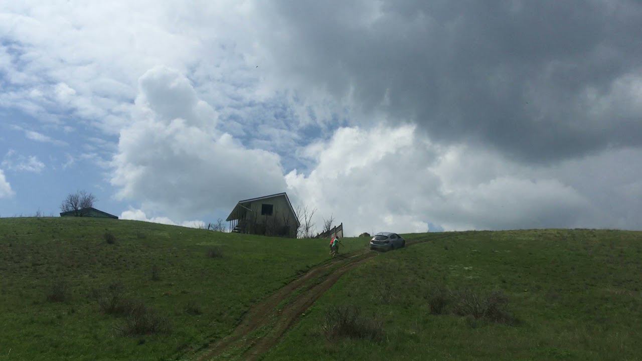Штурм горы Опель смотреть онлайн