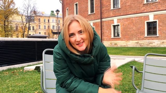 Израильская еда | Новая Голландия - Санкт-Петербург | Дикman's Пастрами | Бекицер Пита Сабих