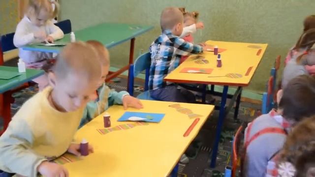 группа кратковременного пребывания при ДЦРР Вундеркинд,Южный мкр-н смотреть онлайн