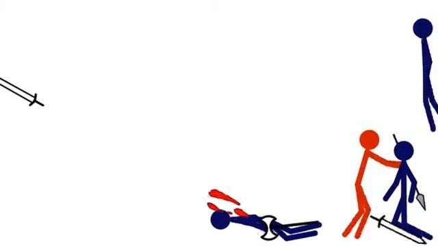 Рисуем мультфильмы,, боги Натагнара'' смотреть онлайн