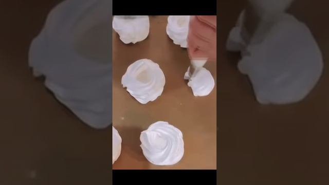 Анна Павлова