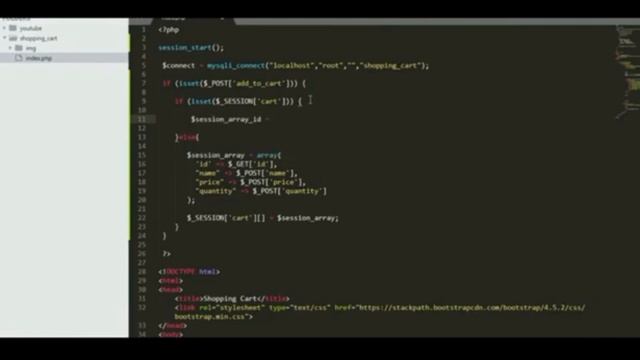 How to create pagination with PHP and MySQL #wordpress #pet #html #website #bootstrap #javascript смотреть онлайн