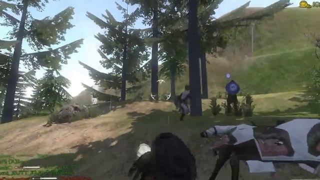The adventure of R0ck_man the rock thrower CRPG multiplayer смотреть онлайн