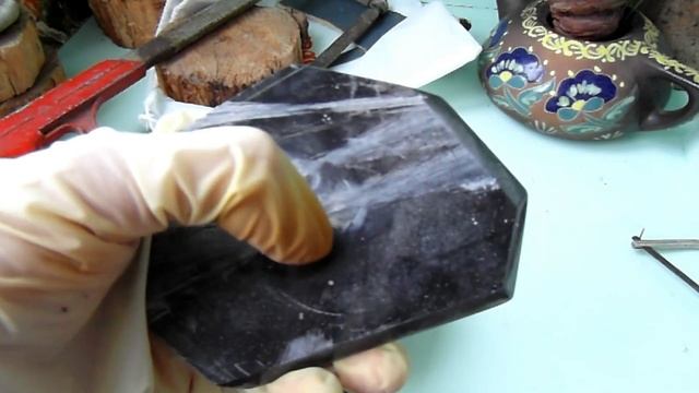 Летний DIY смотреть онлайн