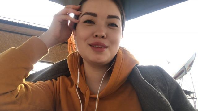 Прямое включение из KG | встреча в Бишкеке ❤️ приходите смотреть онлайн