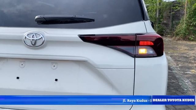 Avanza Termurah ‼️ Toyota Avanza E 1.3 cc Manual 2022 " DP 15 JT " || Dealer Toyota Kudus смотреть онлайн