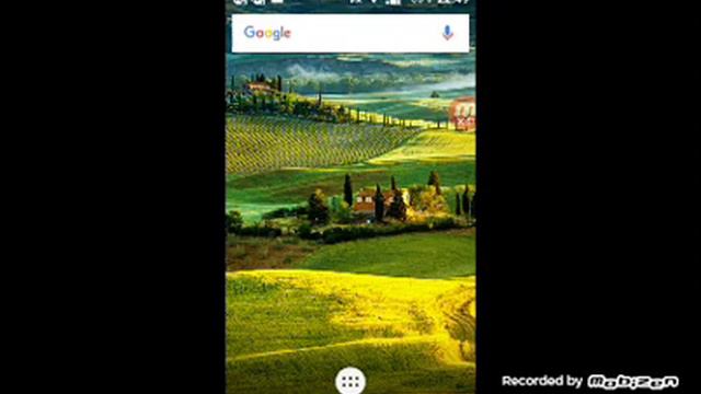 Давай вместе смотреть онлайн