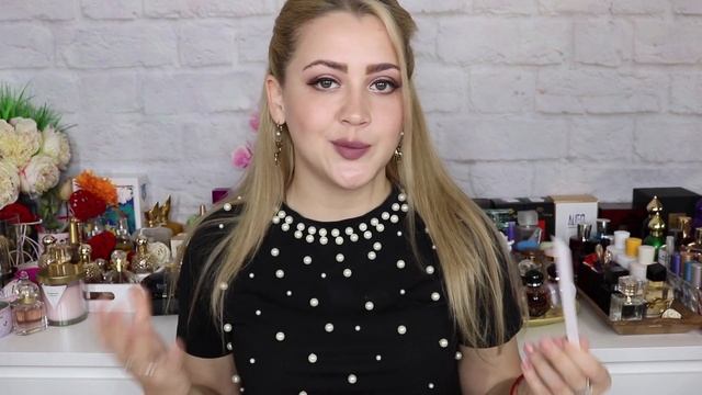 ОБЗОР 10 САМЫХ ПОПУЛЯРНЫХ АРОМАТОВ BYREDO смотреть онлайн