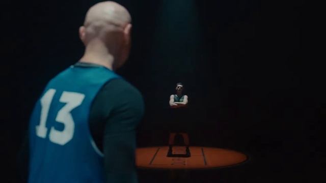 Barkhan cats 09/10 vs Korolev Rockets (3 тур Young Challenge) смотреть онлайн