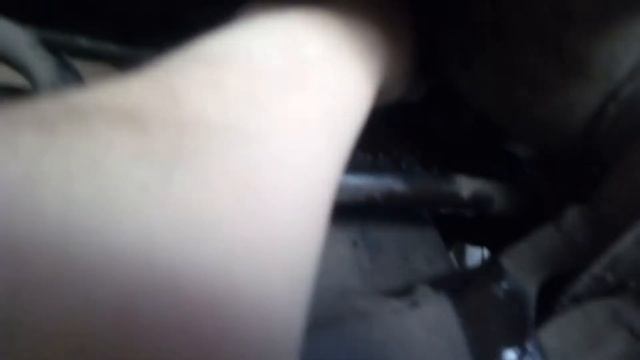 Как снять рулевую рейку на тойота хариер или рх 300 смотреть онлайн