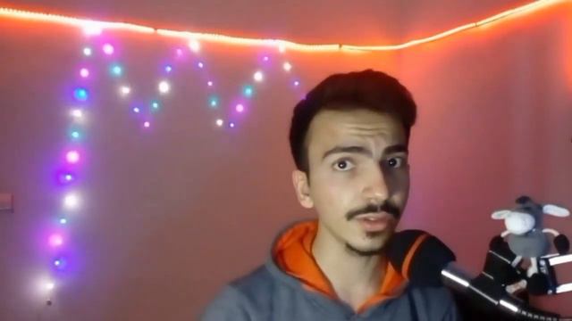 نقد و بررسی 207 دو رنگ|مقایسه 207 دو رنگ با معمولی و پانوراما|گیربکس 6 سرعته یا 4 سرعته بخریم؟