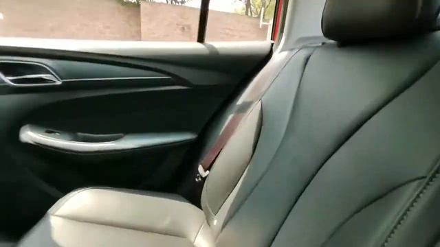 MG 5 MANUAL